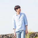 민호농장 이미지