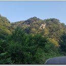 봉재산화장실 이미지