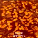 뽀끼뽀끼분식이야기 이미지