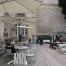 헤이카페(Hej cafe)