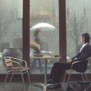 쏘울메이트 이미지