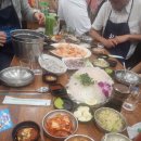 돌고래회