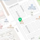 GS25가경하나점 이미지