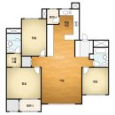 면목동-199 이미지