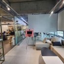 코오롱부동산중개법인주식회사 이미지