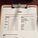 욱이족발 이미지