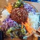 평택 동삭동 지제역 족발맛집 가장맛있는족발 평택지제점