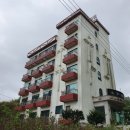 푸른솔모텔 이미지