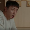 총각네이불가게 - 남양주시 마석로26번길 5 | 총각네이불가게