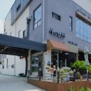 유유(You.U) 이미지