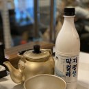 도담돼지갈비찜 이미지