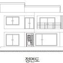 예람건축사사무소 이미지