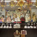 대하초등학교 | 성남점집 질문 안 해도 꿰뚫어보는 용한 신점 사주 질문리스트 백호산신당