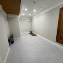 일죽24시레저사우나 | 부천찜질방 ,부천목욕탕 '일죽24시레저사우나' 리뷰 !