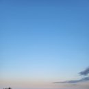 산타비치펜션 이미지