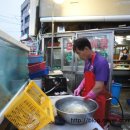 감포은정아구 이미지