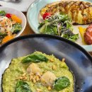 이영목장 이미지