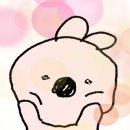 수원시 팔달구 정조로906번길 이미지