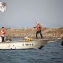 한마음노래방 이미지