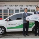 석관실버복지센터 이미지