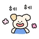 춘배맥주 이미지