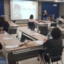 농업회사법인 검단정미소(유) 이미지