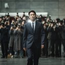 (주)클라이맥스 이미지