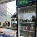 충주파쓰리골프클럽 이미지