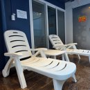 어여와유 풀팬션B 이미지