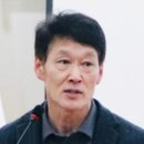 김동식축산 이미지