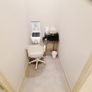 베테랑병원 이미지