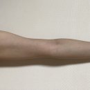 혜나뷰티 | 바디 전용 고주파_가정용 홈케어 리프팅 뷰티 디바이스 사용 후기/바디 고주파 마사지기 추천/피부 탄력...