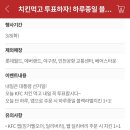 블랙라벨 이미지