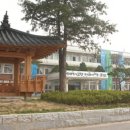 금산정보통신 이미지
