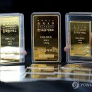 경신 이미지