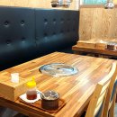 돼지야한우야 이미지