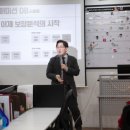 능곡서비스 이미지