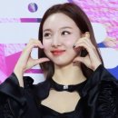 나연환경 이미지