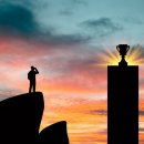 핏불휘트니스 이미지