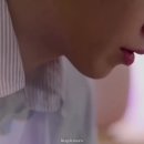 아이스크림 유니버스 이미지