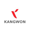 7월 7일 금요일 상승률 TOP30