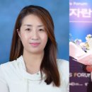 광천어린이집 이미지