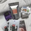 쥬뗌므미미 | 홍차가게.com 에서 홍차 주문한 후기