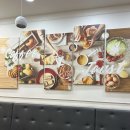 이삭토스트경리단길 이미지