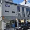 쇠뿔마을사회적협동조합