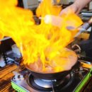 캠프바베큐 이미지