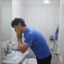 감자민박 이미지