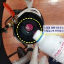 한누리치과병원 이미지