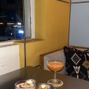 용산-455 이미지