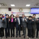 송림 이미지